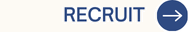採用情報へリンク